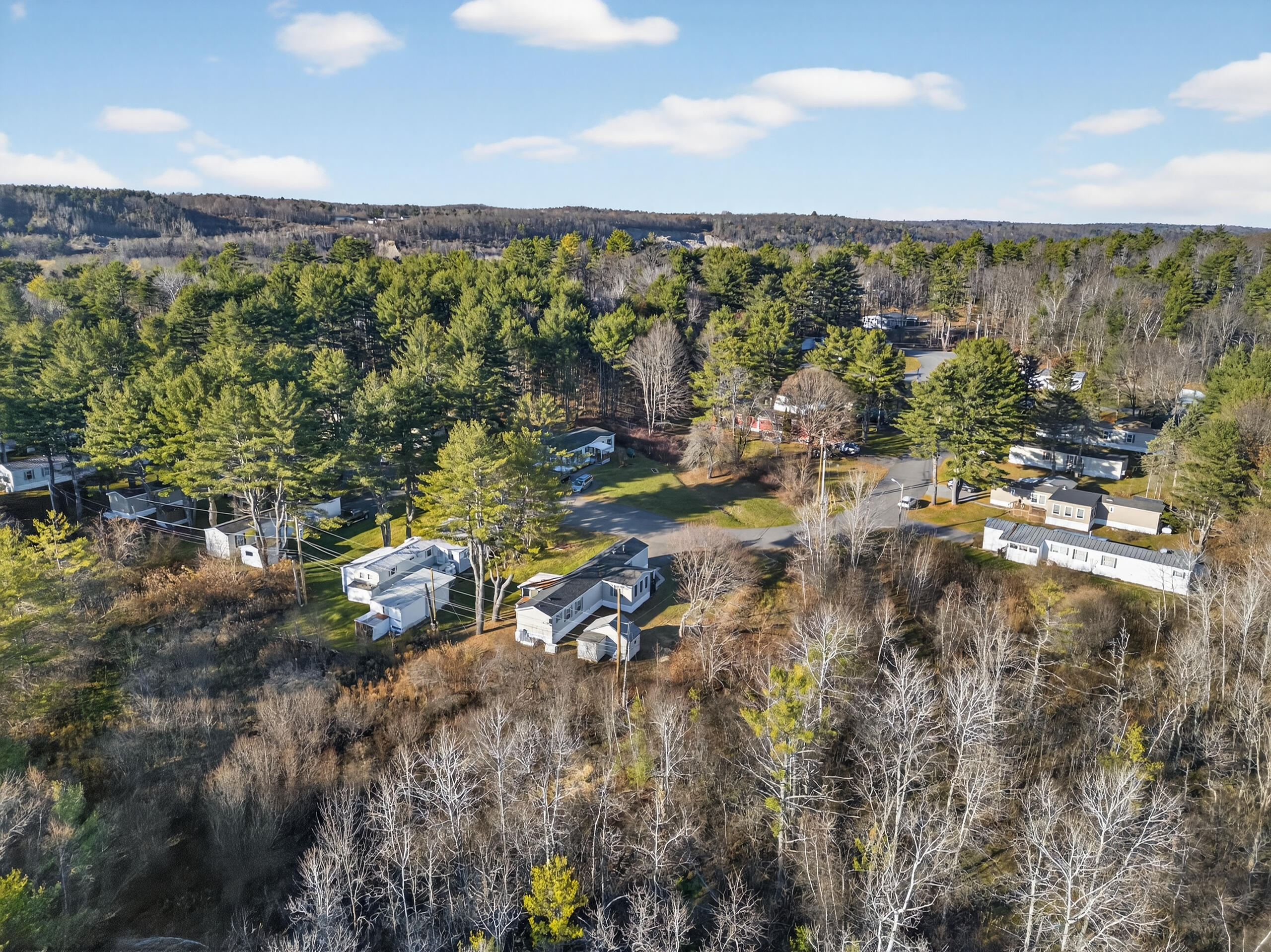 23 Monarch Drive Augusta, ME 04330 - Photo 12 of 55 23 Monarch Dr_112