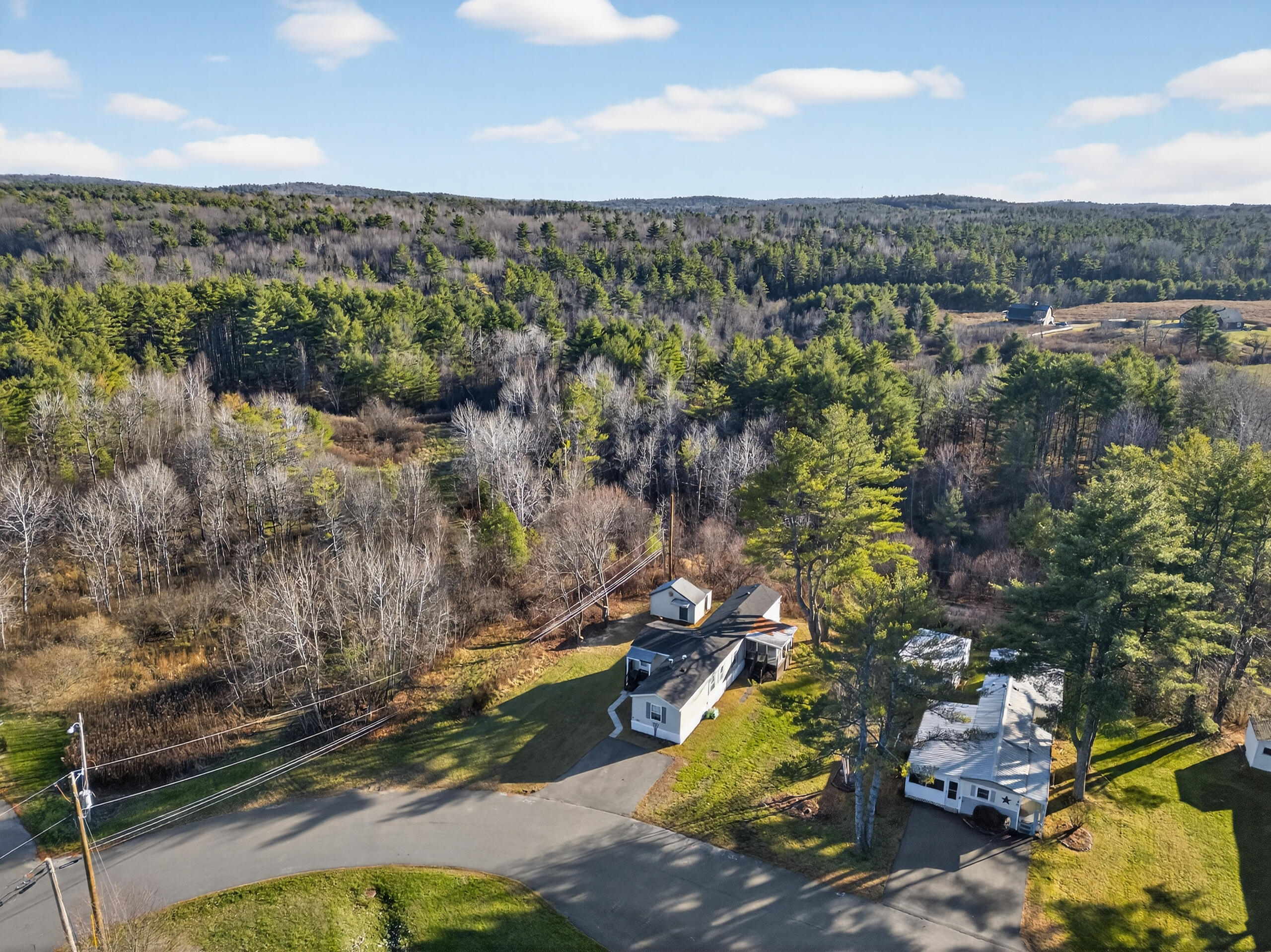 23 Monarch Drive Augusta, ME 04330 - Photo 14 of 55 23 Monarch Dr_114