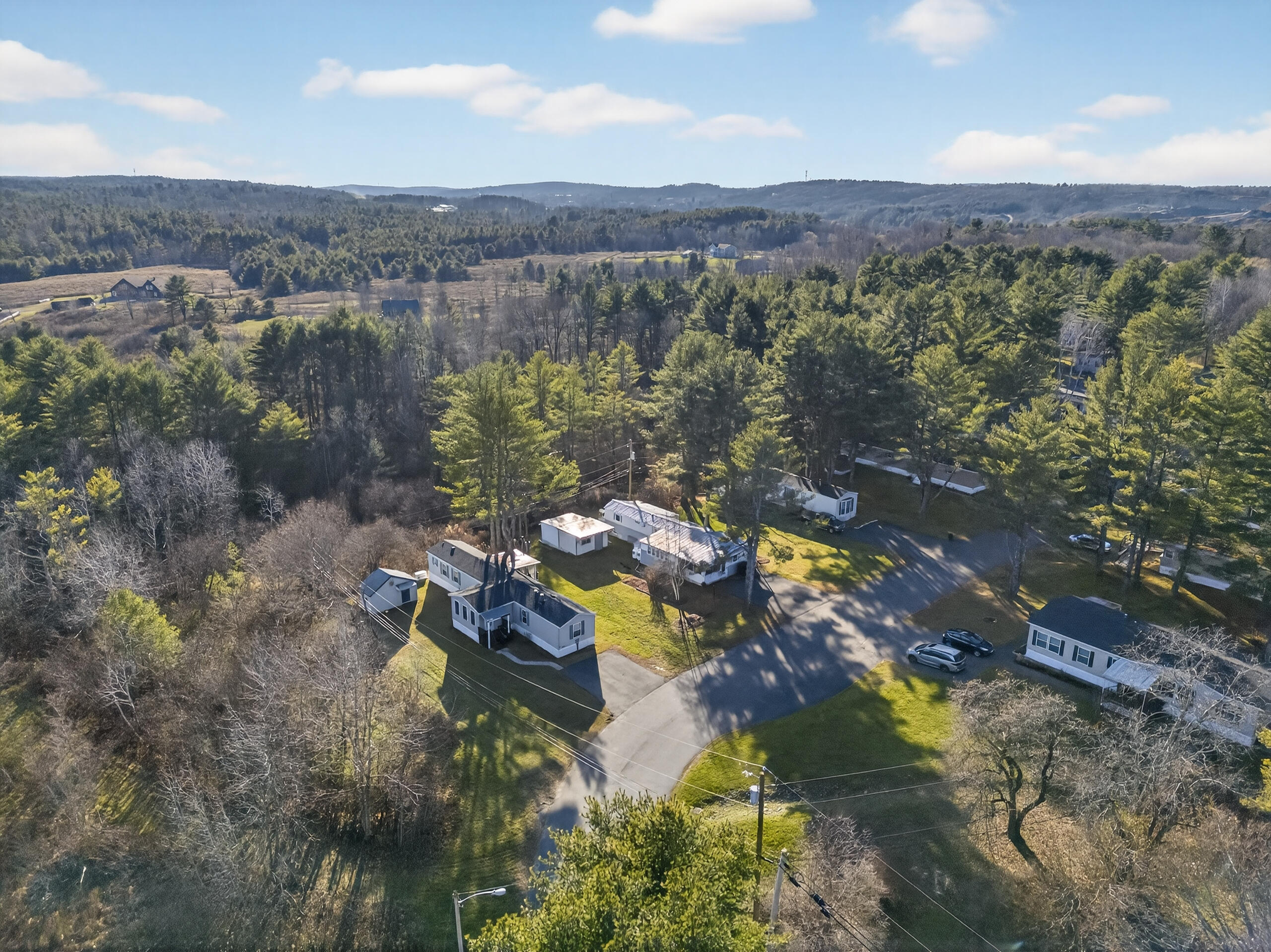 23 Monarch Drive Augusta, ME 04330 - Photo 15 of 55 23 Monarch Dr_115