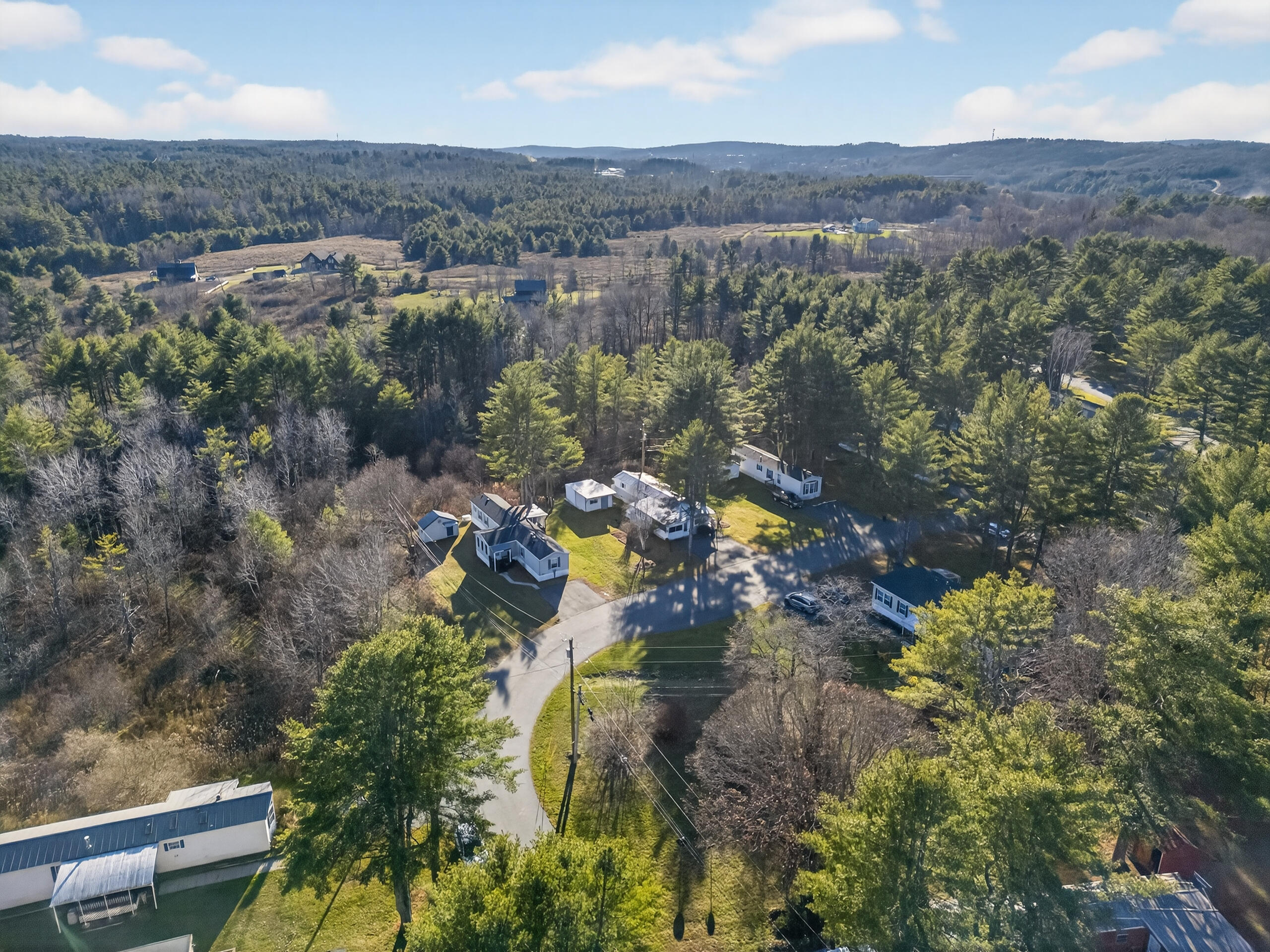 23 Monarch Drive Augusta, ME 04330 - Photo 16 of 55 23 Monarch Dr_116