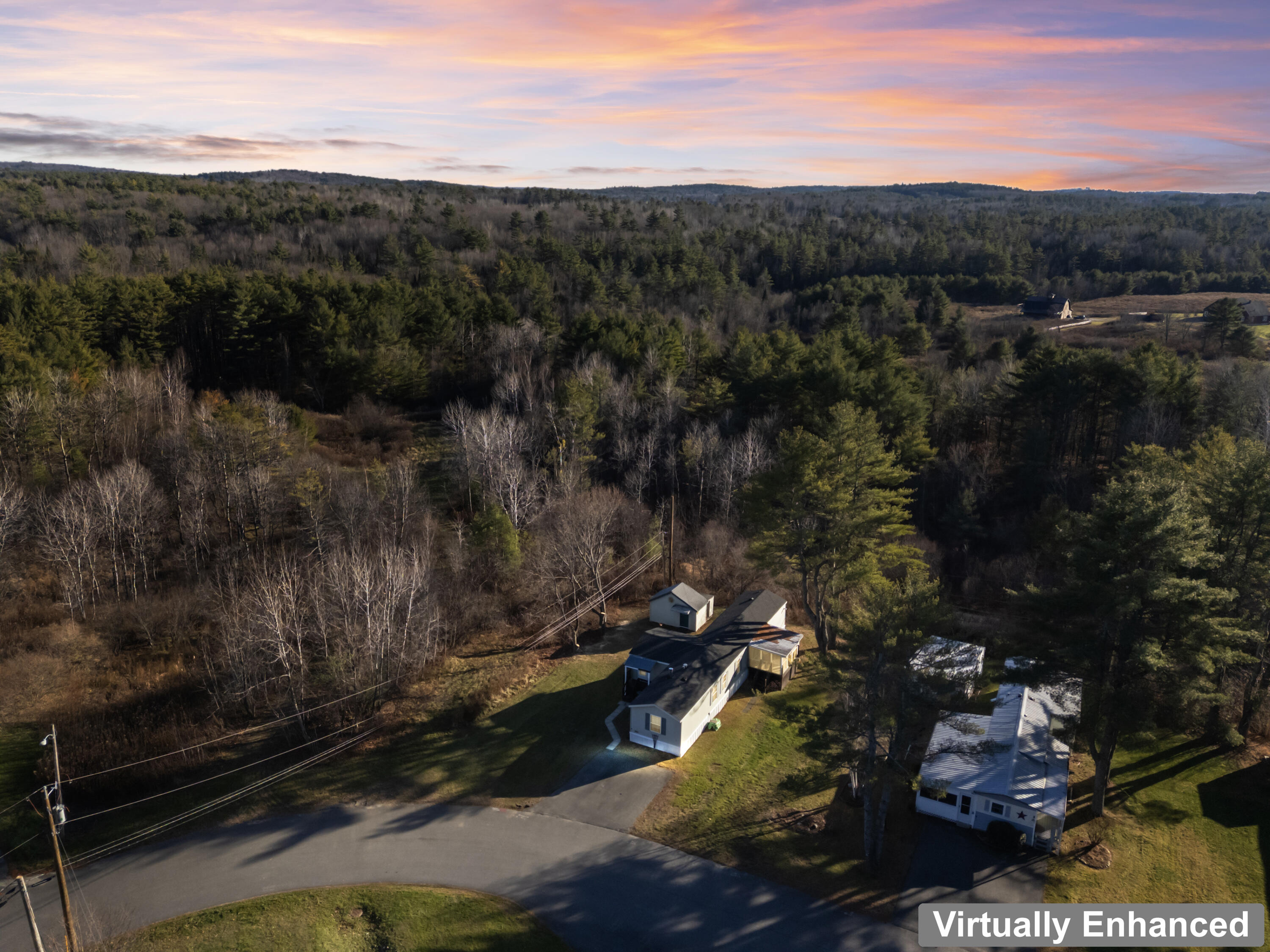 23 Monarch Drive Augusta, ME 04330 - Photo 17 of 55 23 Monarch Dr_100