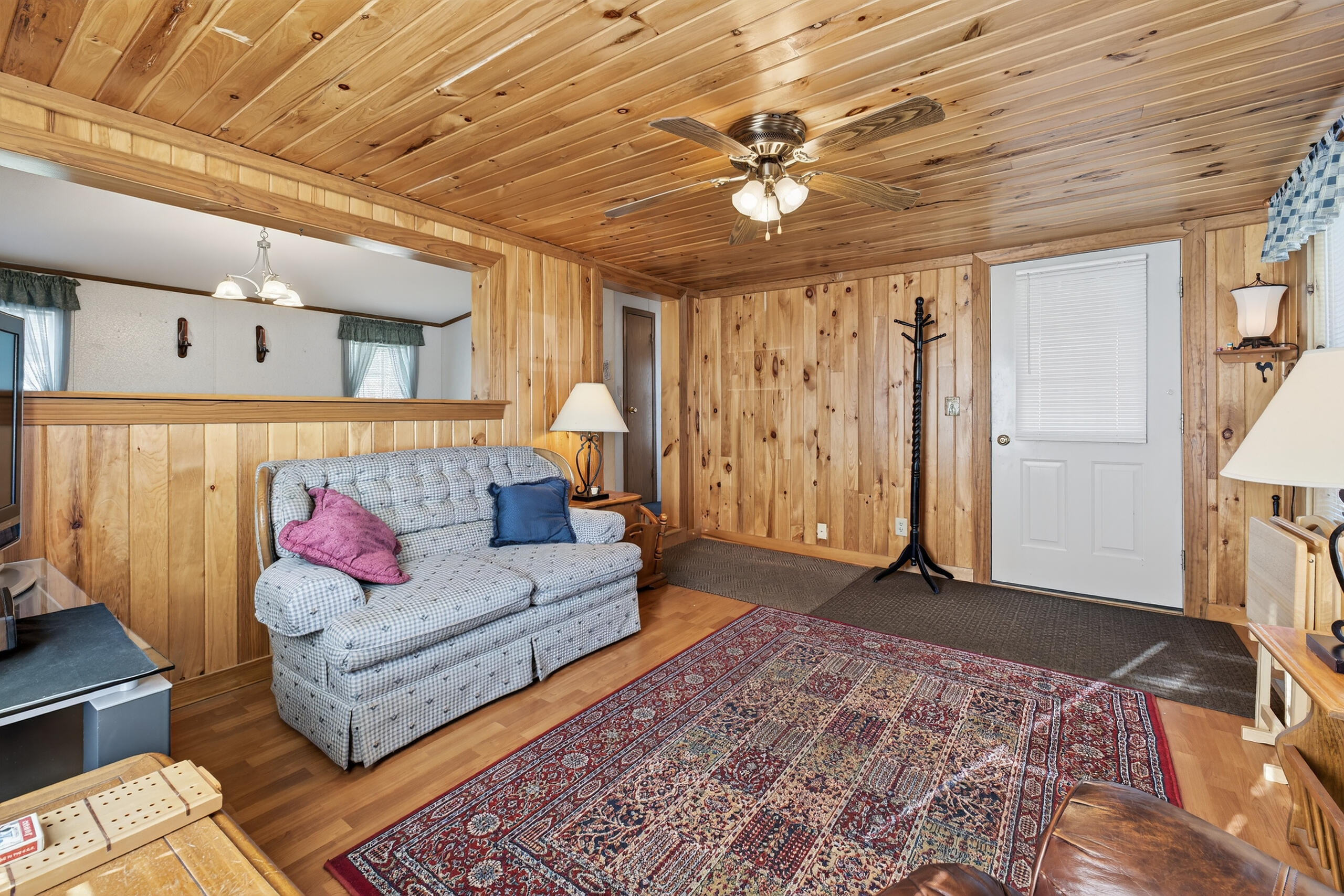 23 Monarch Drive Augusta, ME 04330 - Photo 19 of 55 23 Monarch Dr_126