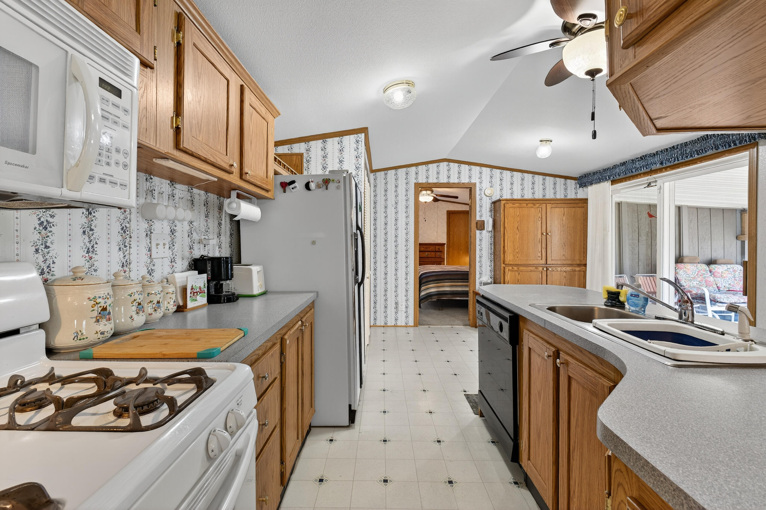 23 Monarch Drive Augusta, ME 04330 - Photo 22 of 55 23 Monarch Dr_119