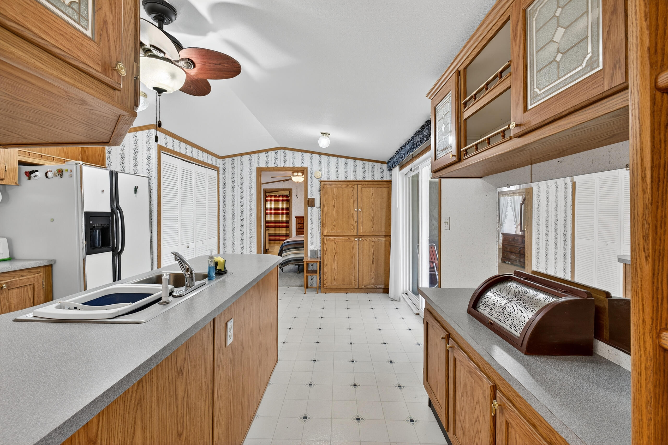 23 Monarch Drive Augusta, ME 04330 - Photo 24 of 55 23 Monarch Dr_121