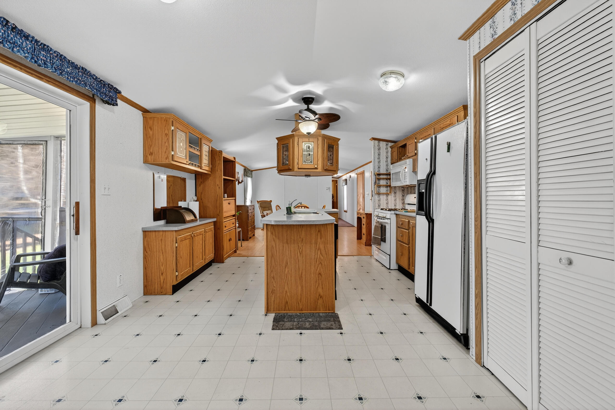 23 Monarch Drive Augusta, ME 04330 - Photo 25 of 55 23 Monarch Dr_122