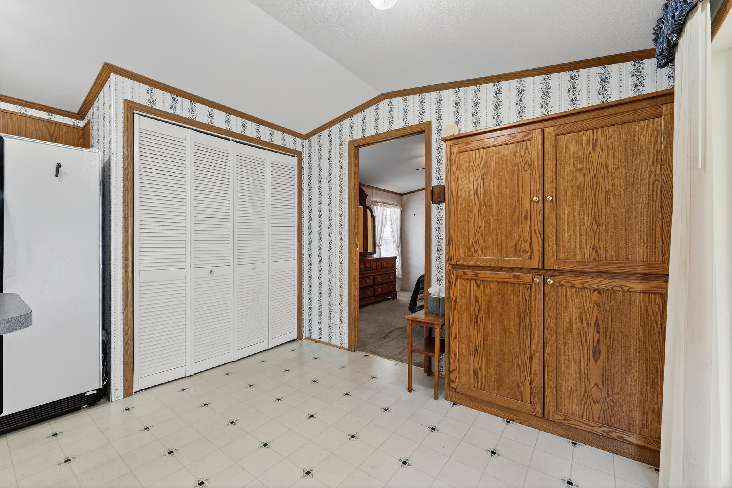 23 Monarch Drive Augusta, ME 04330 - Photo 26 of 55 23 Monarch Dr_123