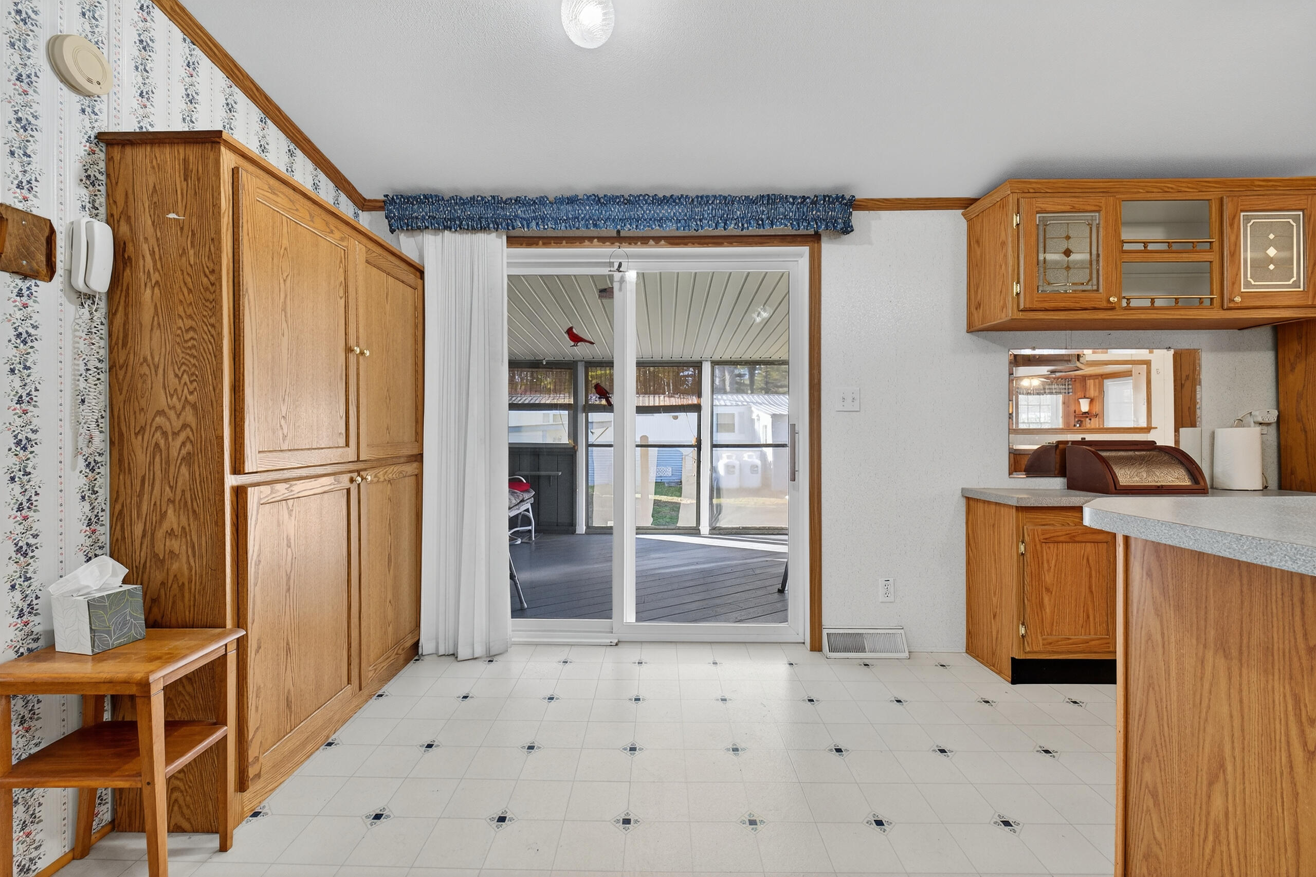 23 Monarch Drive Augusta, ME 04330 - Photo 27 of 55 23 Monarch Dr_124