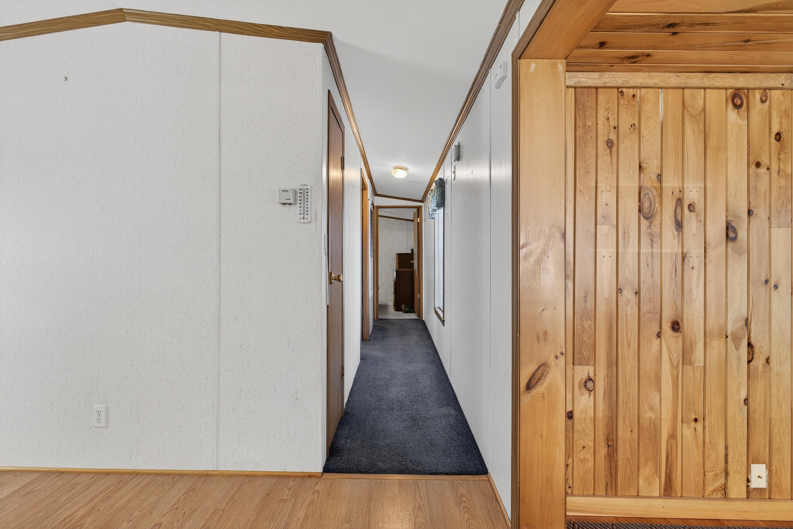 23 Monarch Drive Augusta, ME 04330 - Photo 31 of 55 23 Monarch Dr_130