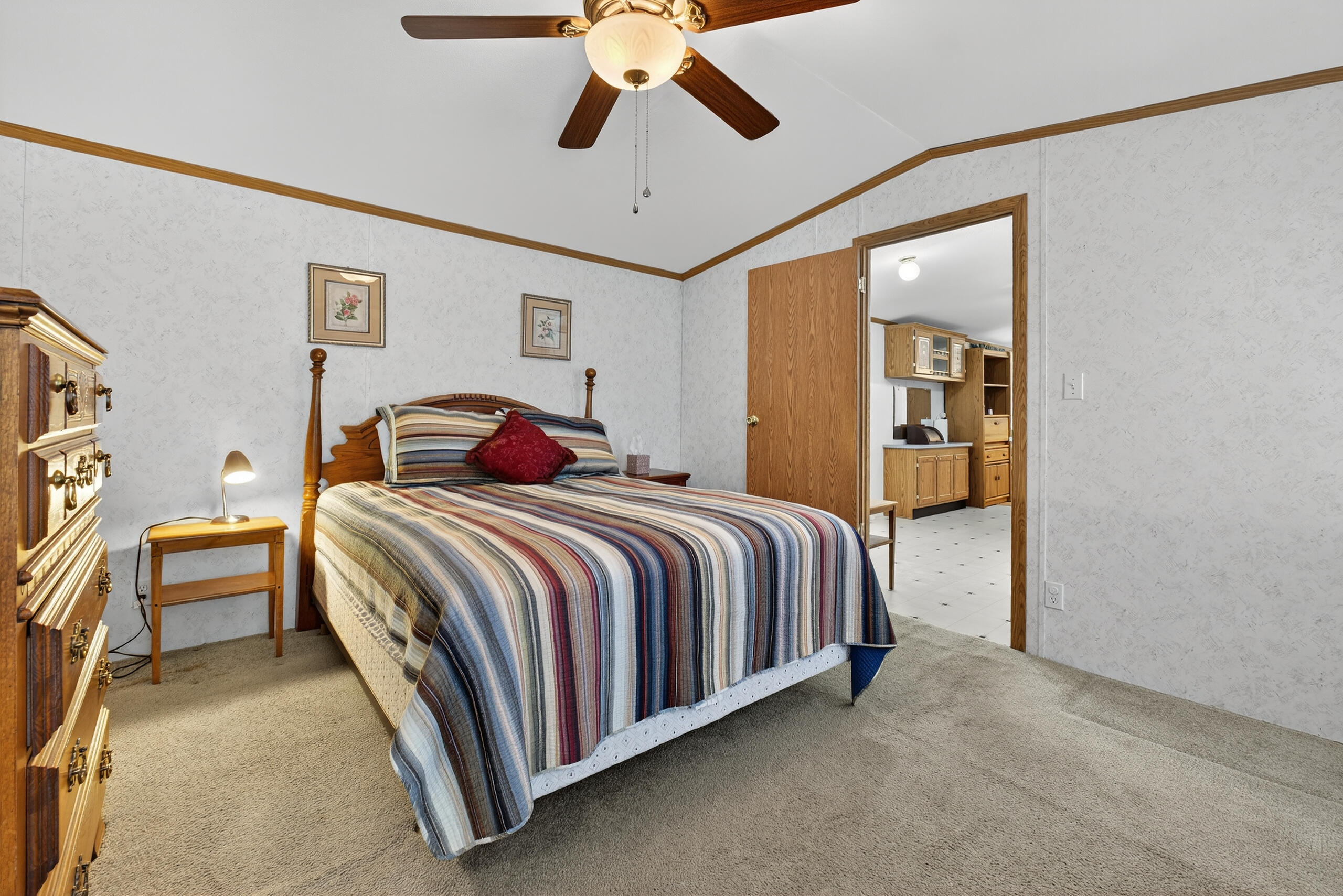 23 Monarch Drive Augusta, ME 04330 - Photo 33 of 55 23 Monarch Dr_132