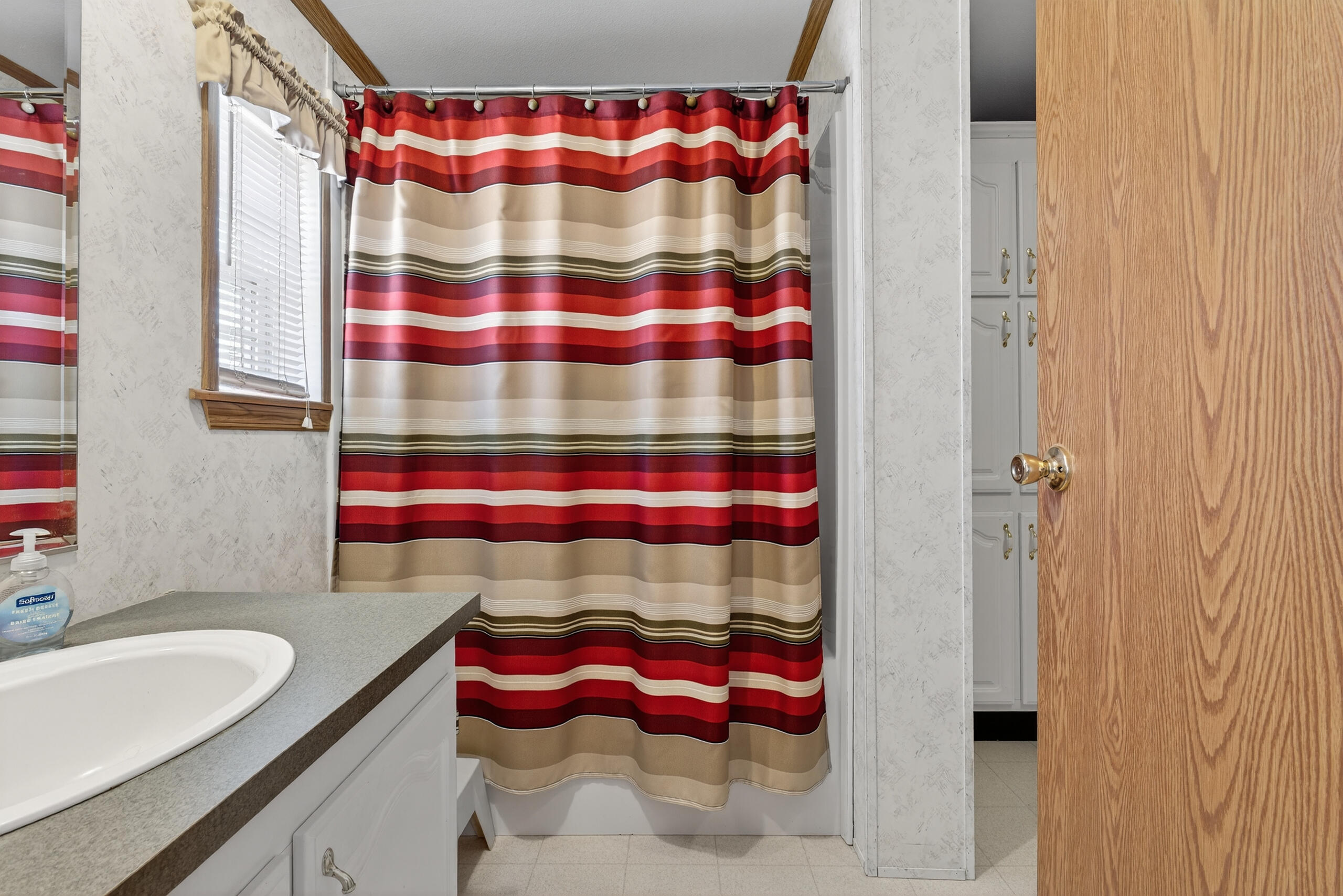 23 Monarch Drive Augusta, ME 04330 - Photo 34 of 55 23 Monarch Dr_133