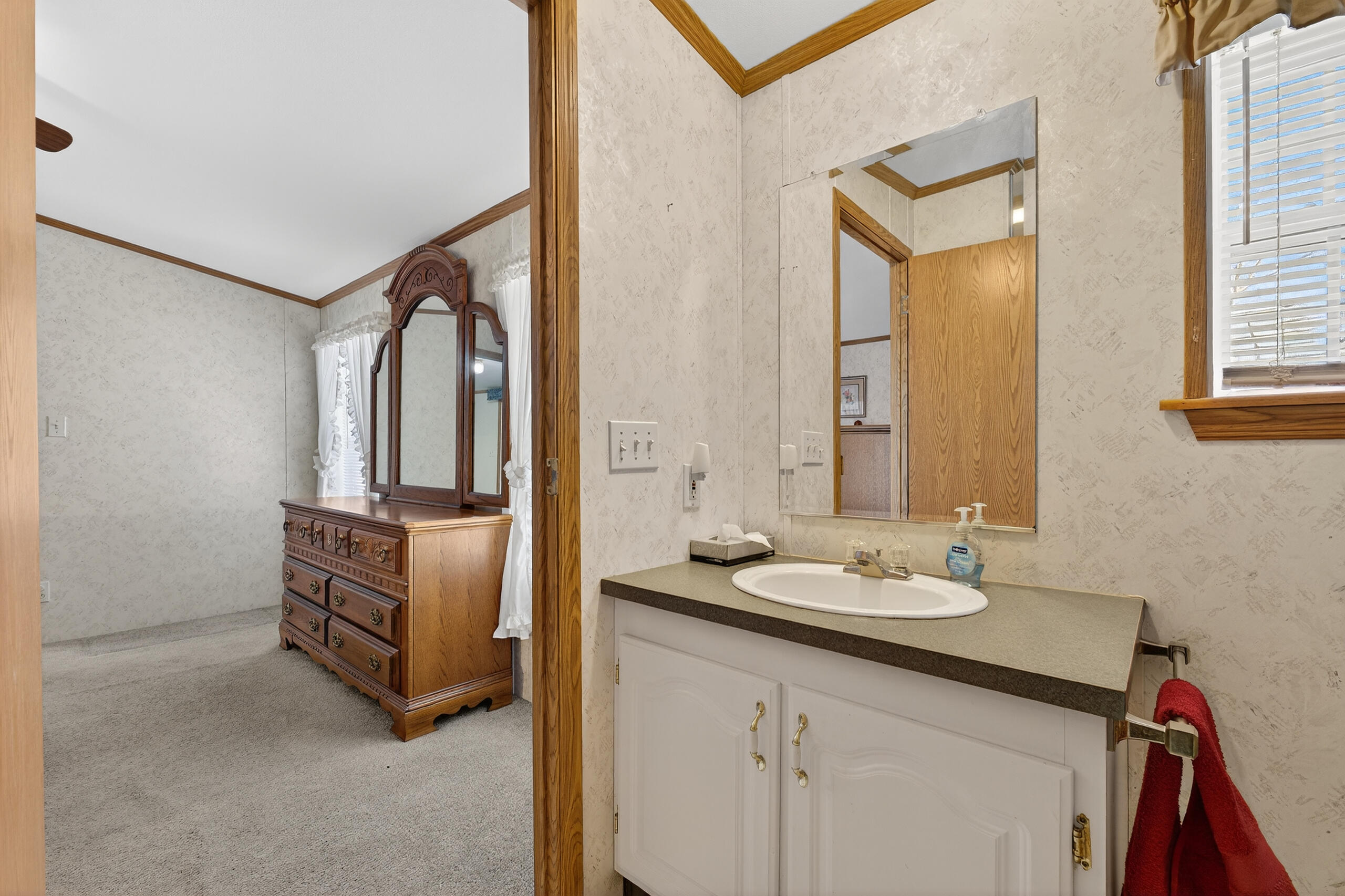 23 Monarch Drive Augusta, ME 04330 - Photo 35 of 55 23 Monarch Dr_134