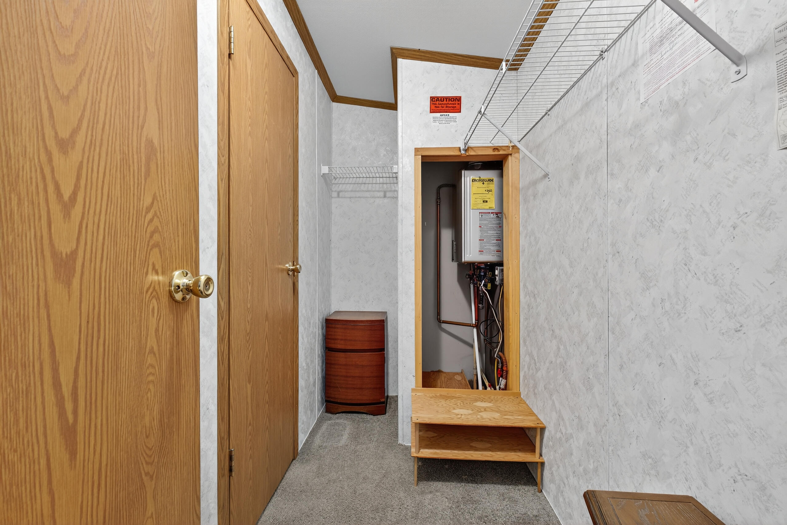 23 Monarch Drive Augusta, ME 04330 - Photo 36 of 55 23 Monarch Dr_135