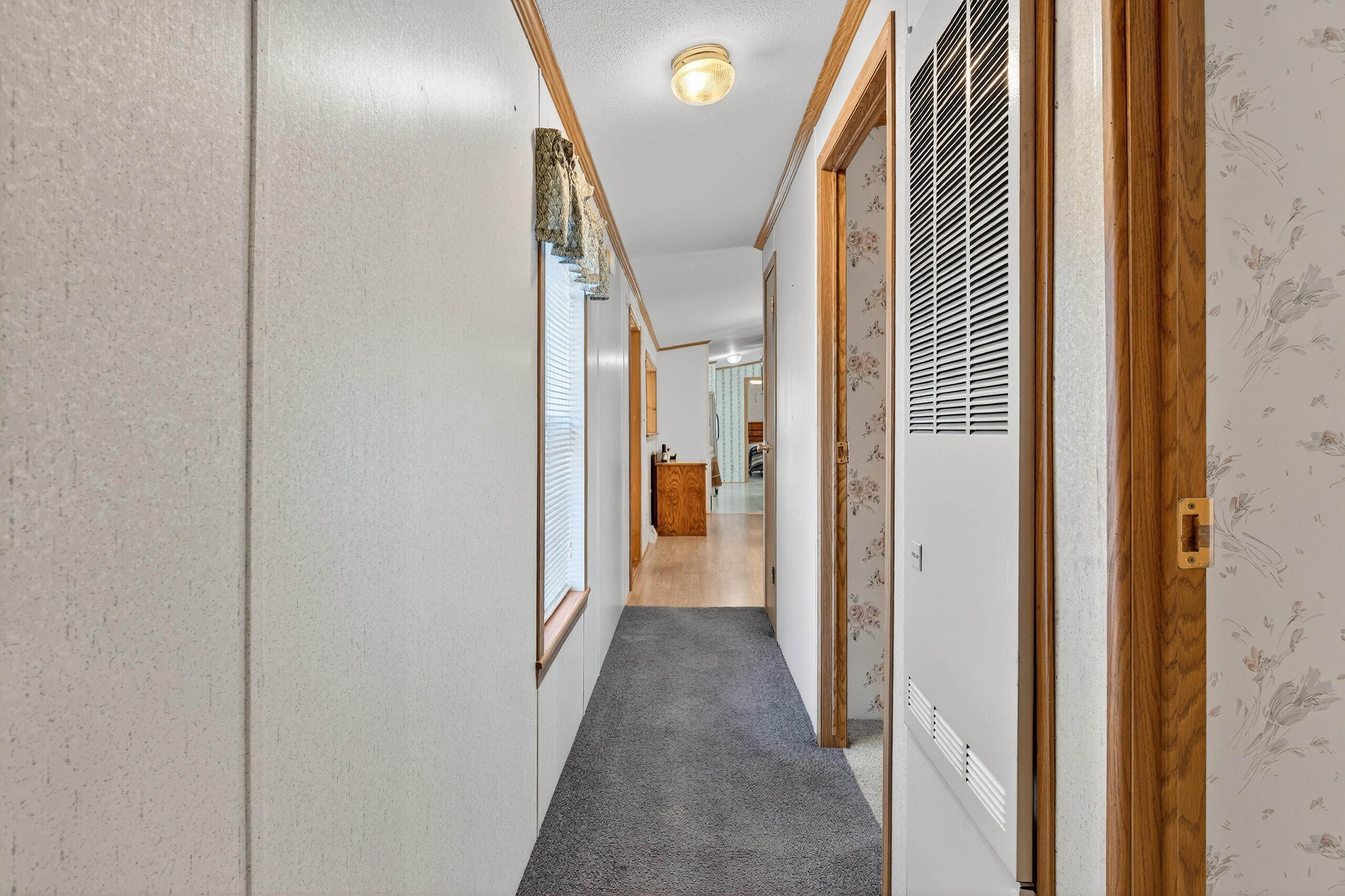 23 Monarch Drive Augusta, ME 04330 - Photo 37 of 55 23 Monarch Dr_136