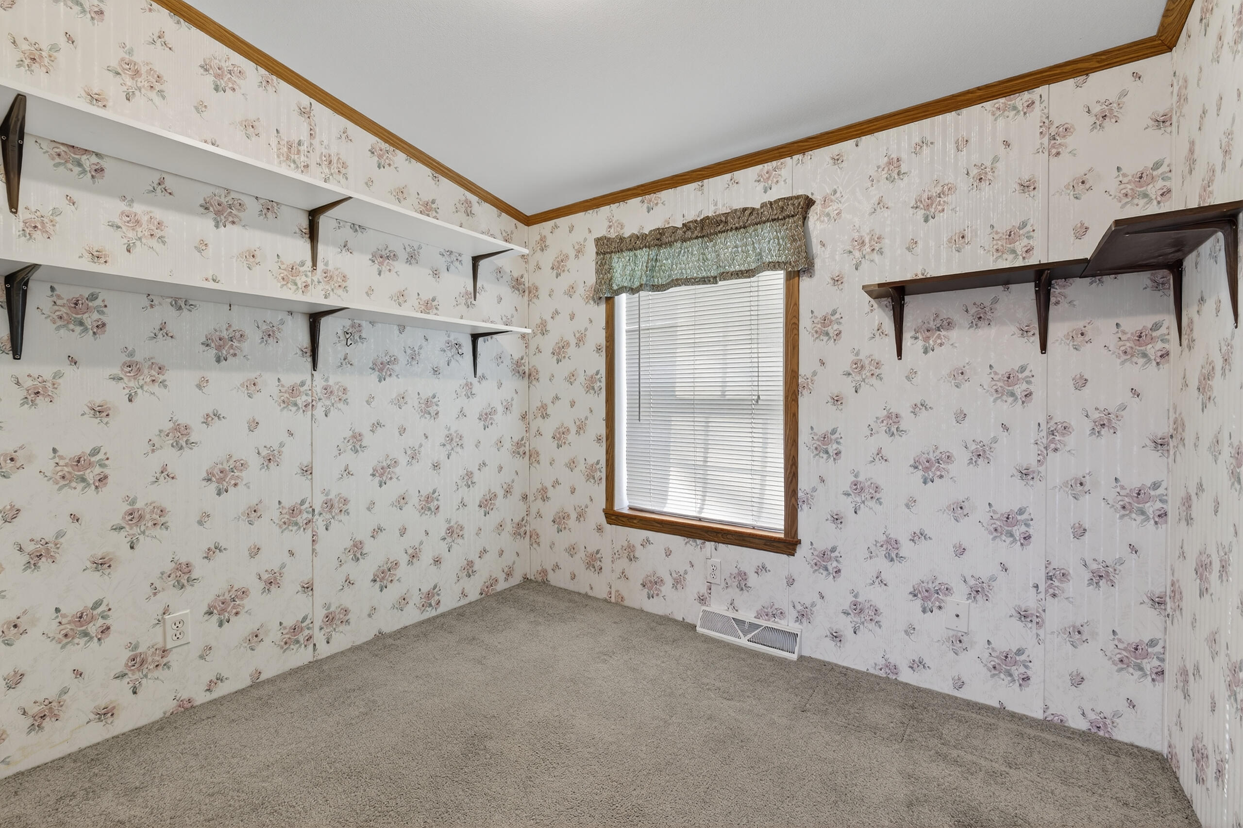 23 Monarch Drive Augusta, ME 04330 - Photo 38 of 55 23 Monarch Dr_137