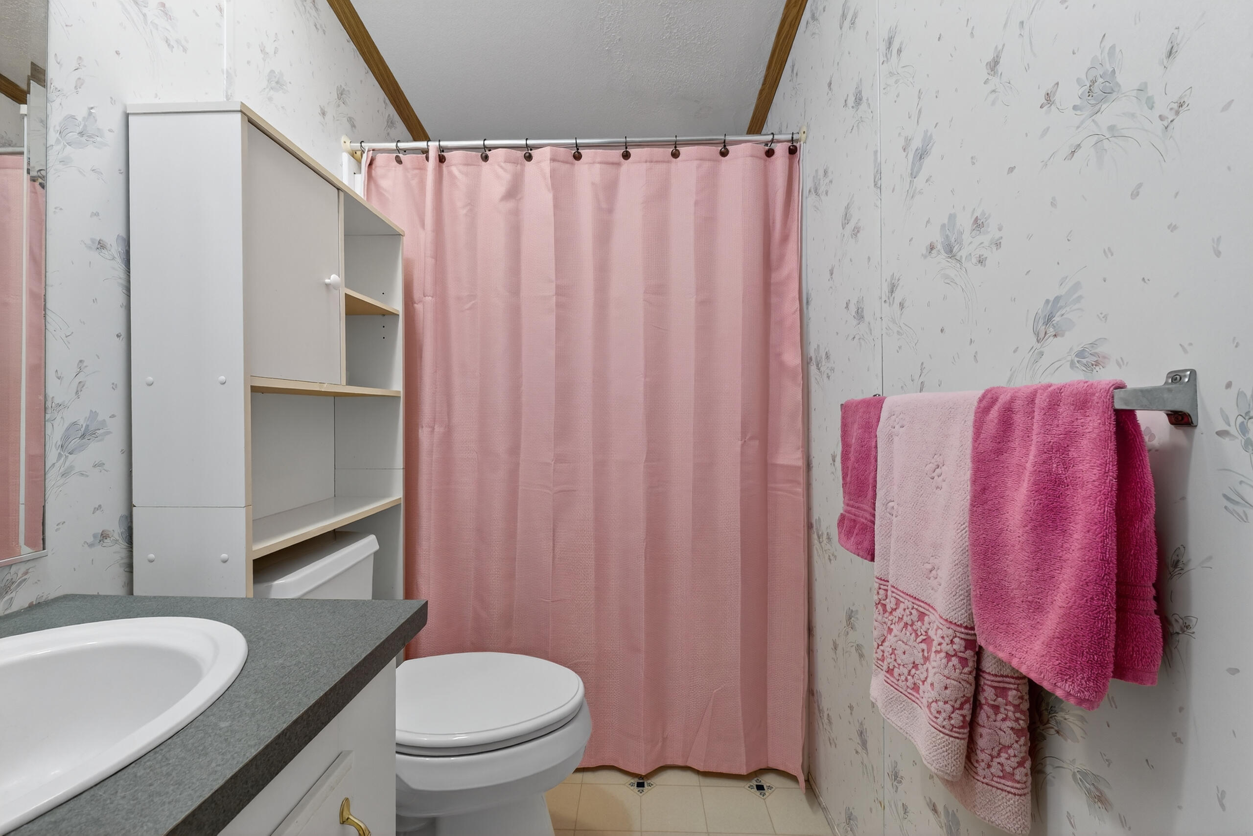 23 Monarch Drive Augusta, ME 04330 - Photo 40 of 55 23 Monarch Dr_139