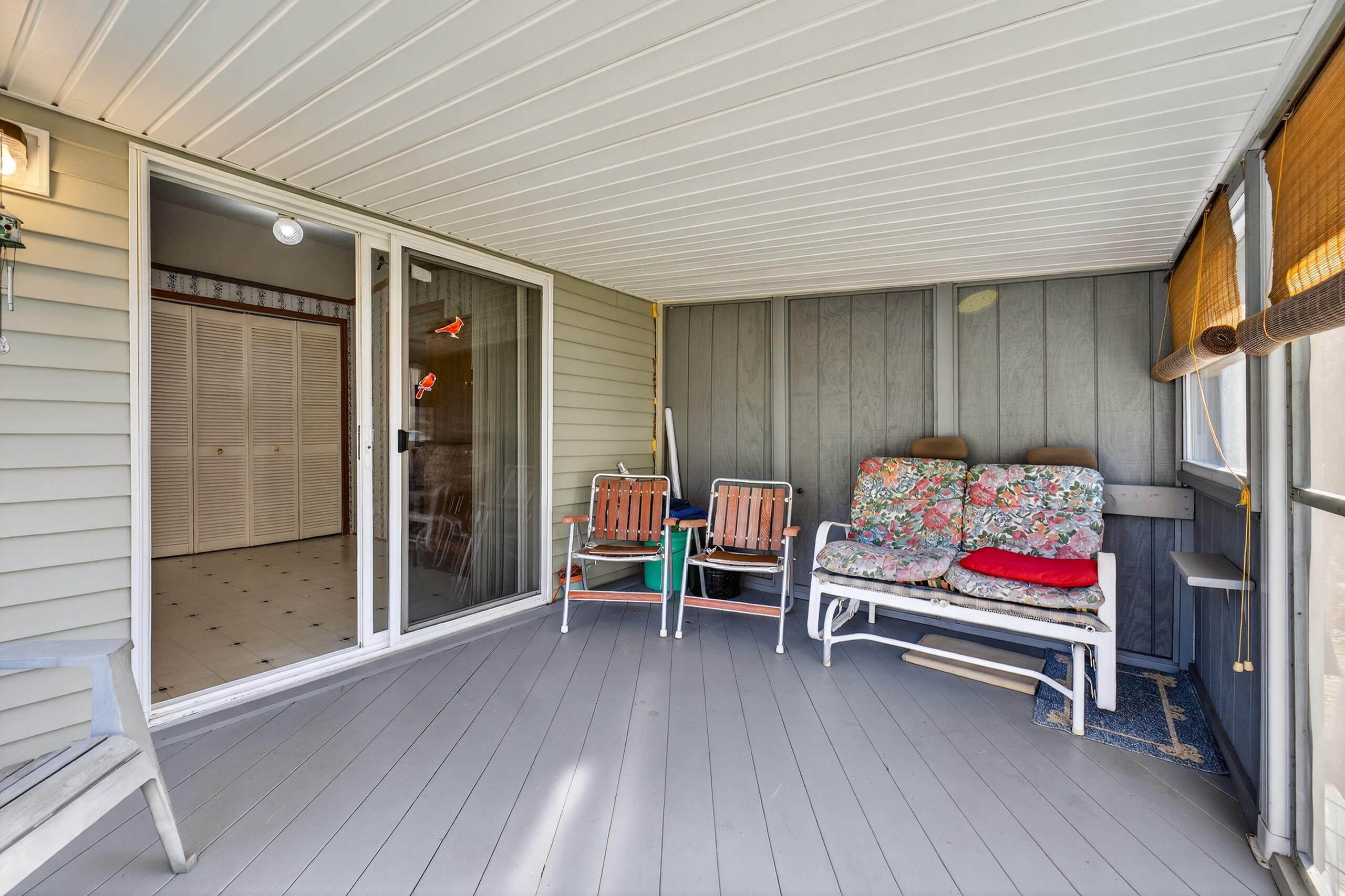 23 Monarch Drive Augusta, ME 04330 - Photo 44 of 55 23 Monarch Dr_143