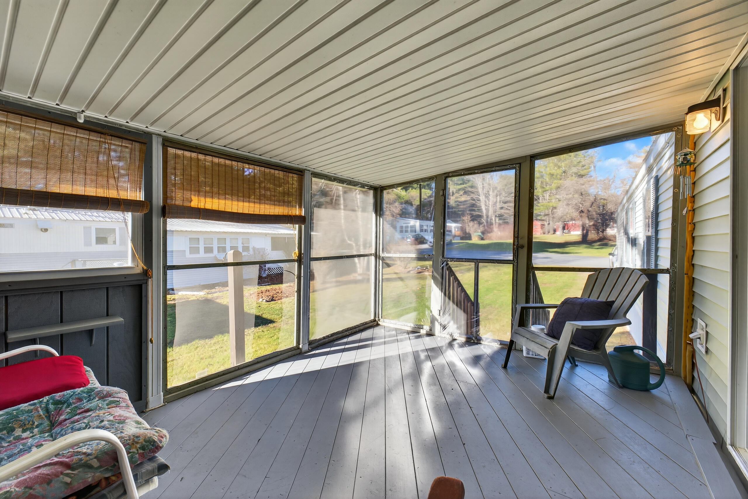 23 Monarch Drive Augusta, ME 04330 - Photo 45 of 55 23 Monarch Dr_144