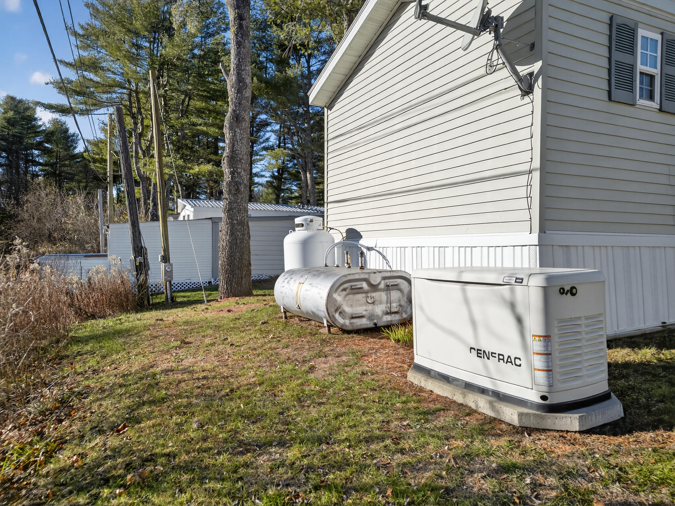 23 Monarch Drive Augusta, ME 04330 - Photo 49 of 55 23 Monarch Dr_148