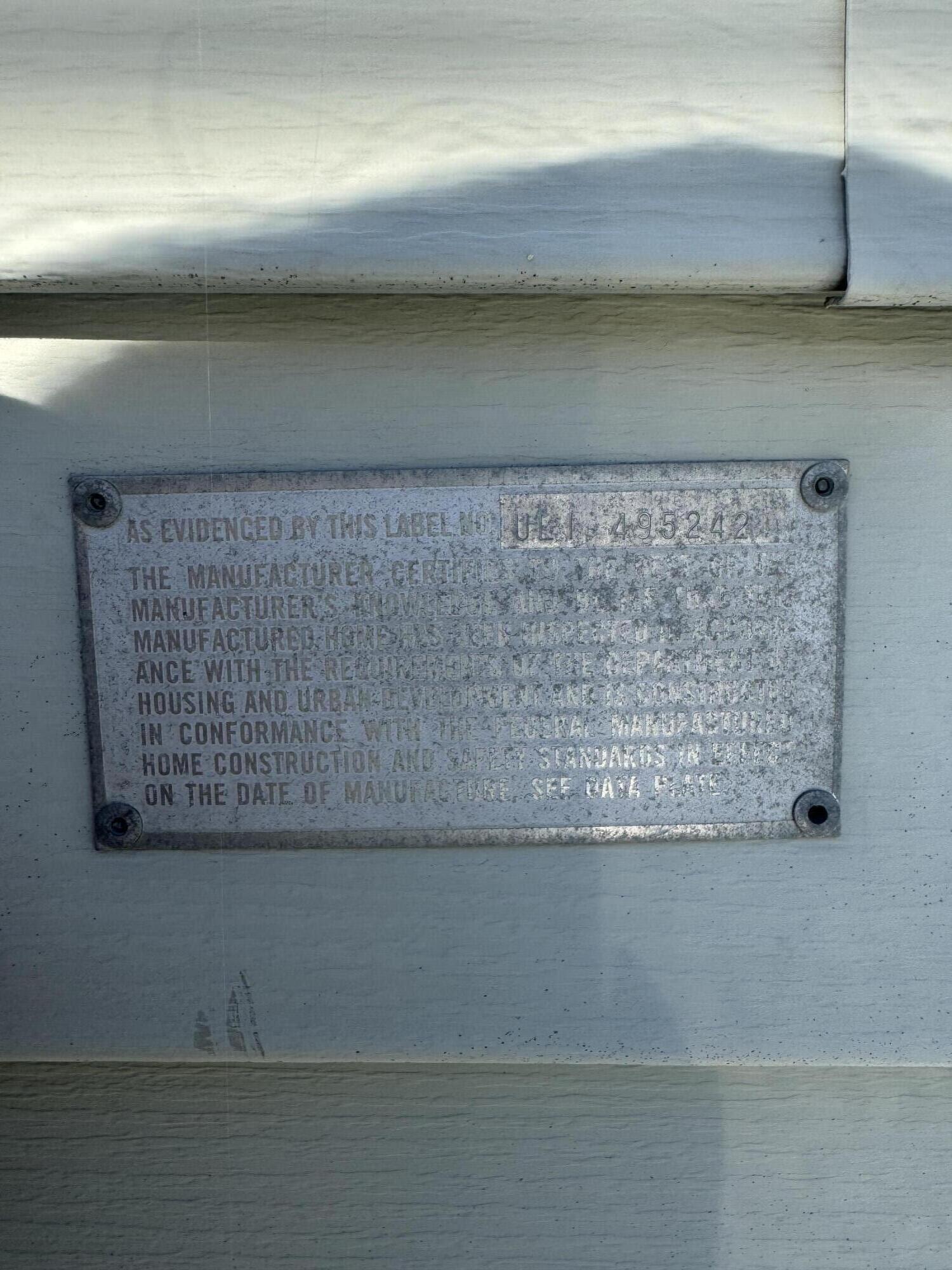 23 Monarch Drive Augusta, ME 04330 - Photo 53 of 55 IMG_2624