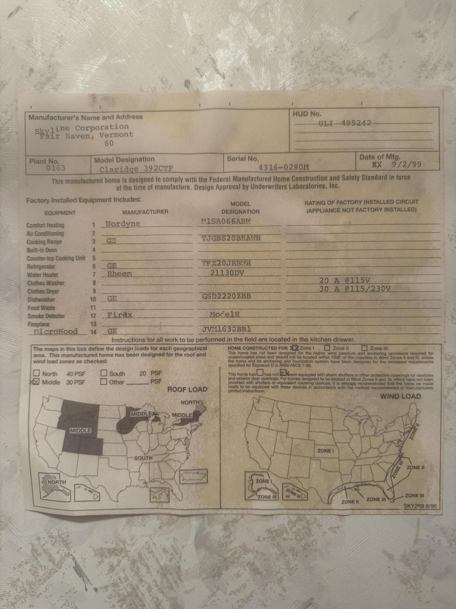 23 Monarch Drive Augusta, ME 04330 - Photo 54 of 55 IMG_2620