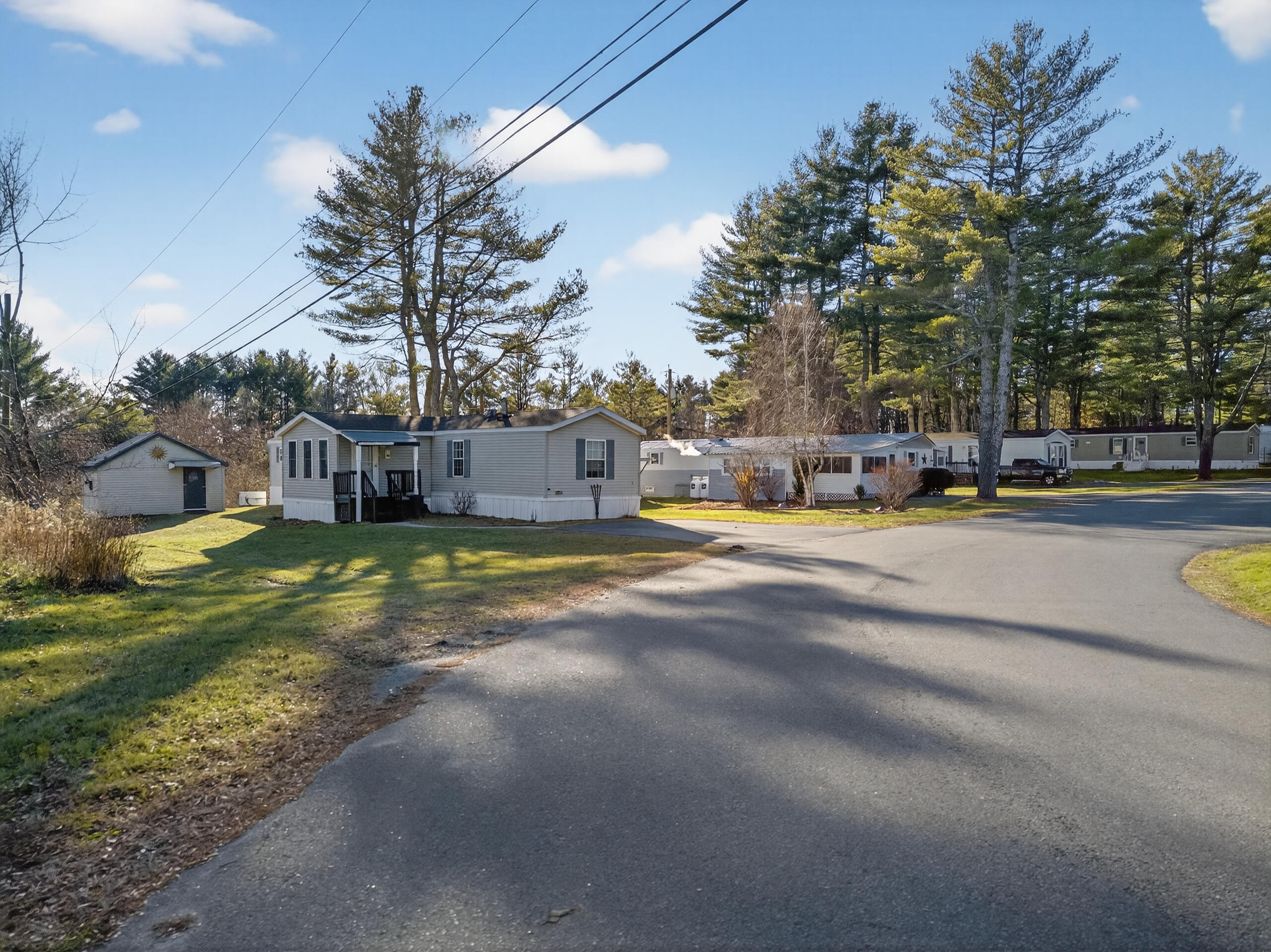 23 Monarch Drive Augusta, ME 04330 - Photo 6 of 55 23 Monarch Dr_106