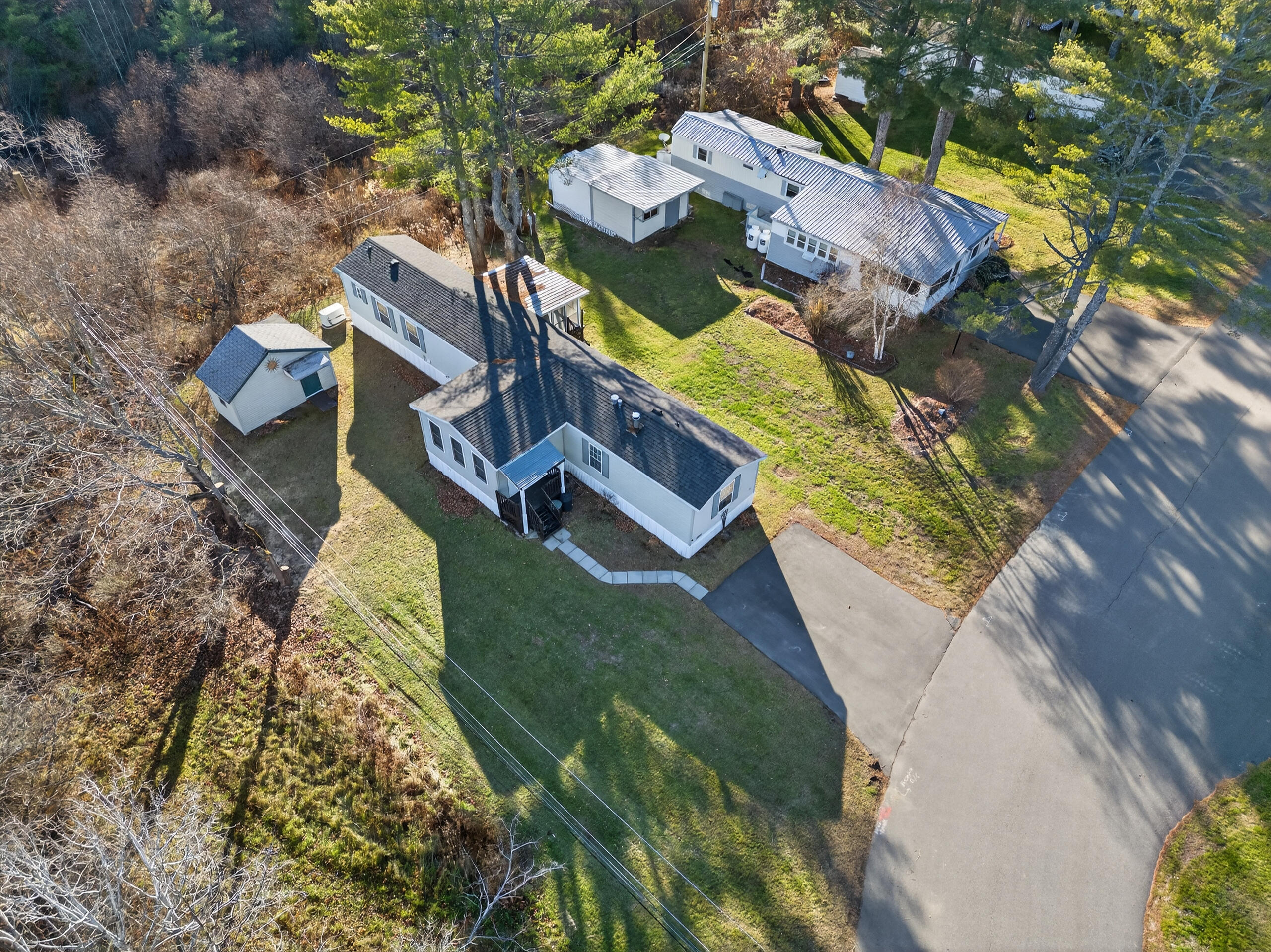 23 Monarch Drive Augusta, ME 04330 - Photo 10 of 55 23 Monarch Dr_110