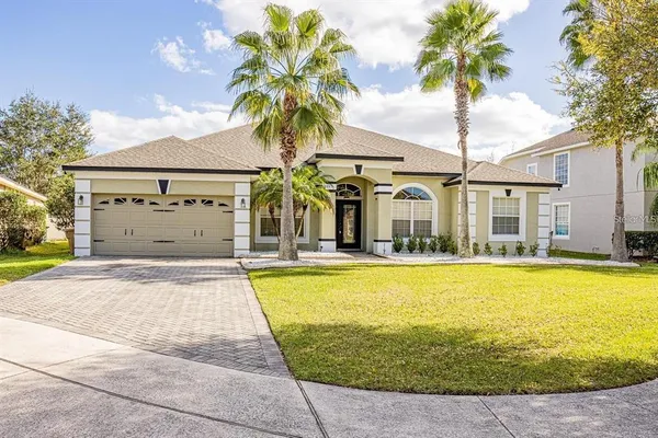 $2,650 | 5057 Coveview Drive, St. Cloud, FL 34771