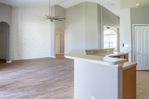 $2,650 | 5057 Coveview Drive, St. Cloud, FL 34771