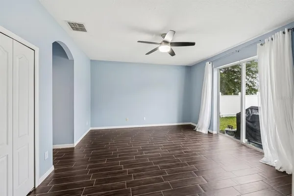$2,650 | 5057 Coveview Drive, St. Cloud, FL 34771
