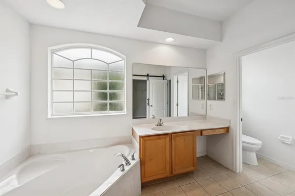 $2,650 | 5057 Coveview Drive, St. Cloud, FL 34771