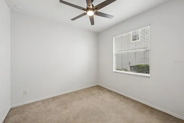 $2,650 | 5057 Coveview Drive, St. Cloud, FL 34771
