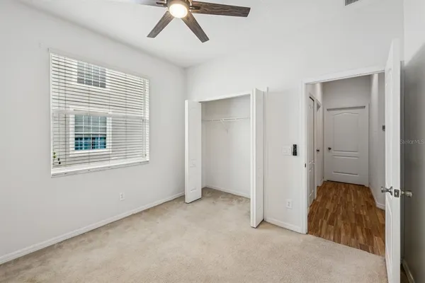 $2,650 | 5057 Coveview Drive, St. Cloud, FL 34771