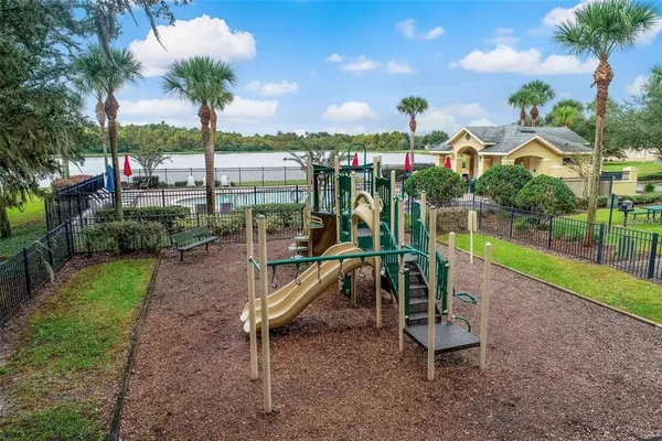$2,650 | 5057 Coveview Drive, St. Cloud, FL 34771