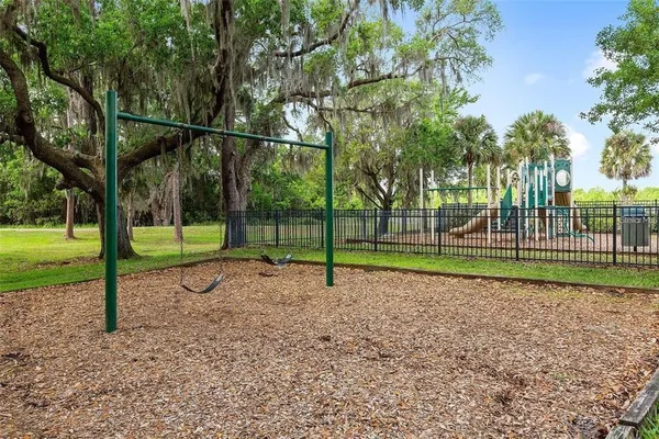 $2,650 | 5057 Coveview Drive, St. Cloud, FL 34771
