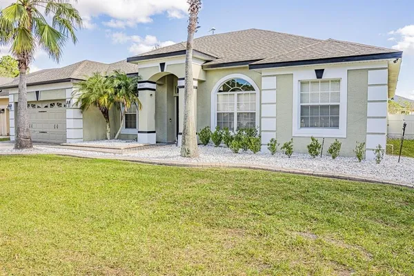 $2,650 | 5057 Coveview Drive, St. Cloud, FL 34771