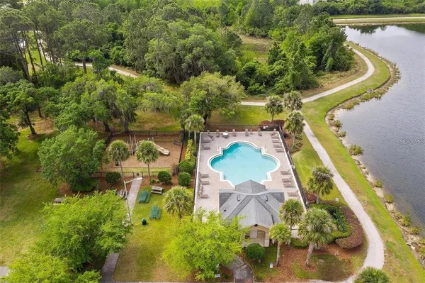 $2,650 | 5057 Coveview Drive, St. Cloud, FL 34771