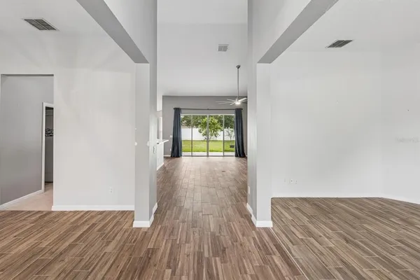 $2,650 | 5057 Coveview Drive, St. Cloud, FL 34771