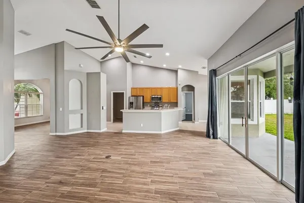 $2,650 | 5057 Coveview Drive, St. Cloud, FL 34771