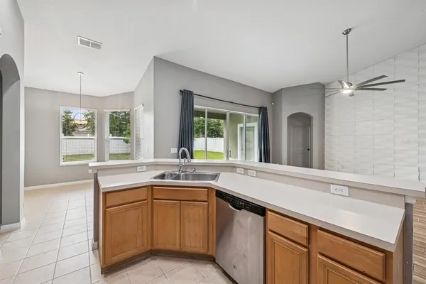 $2,650 | 5057 Coveview Drive, St. Cloud, FL 34771