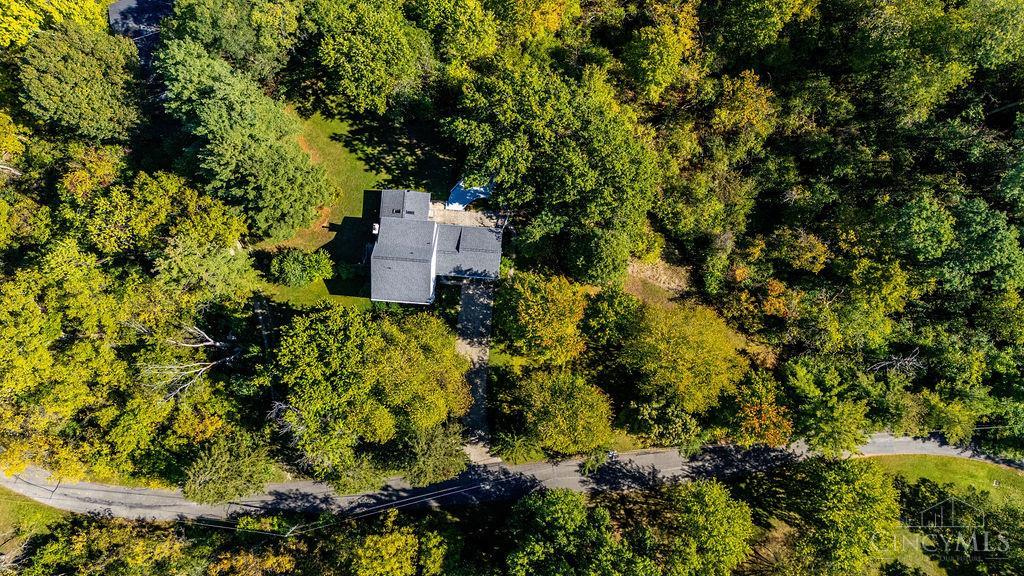 5128 West Fork Road Cincinnati, OH 45247 - Photo 3 of 54 Gallery Image 3