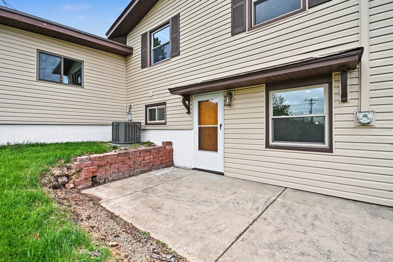 2 Briarcliff Road Montgomery, IL 60538 - Photo 23 of 31