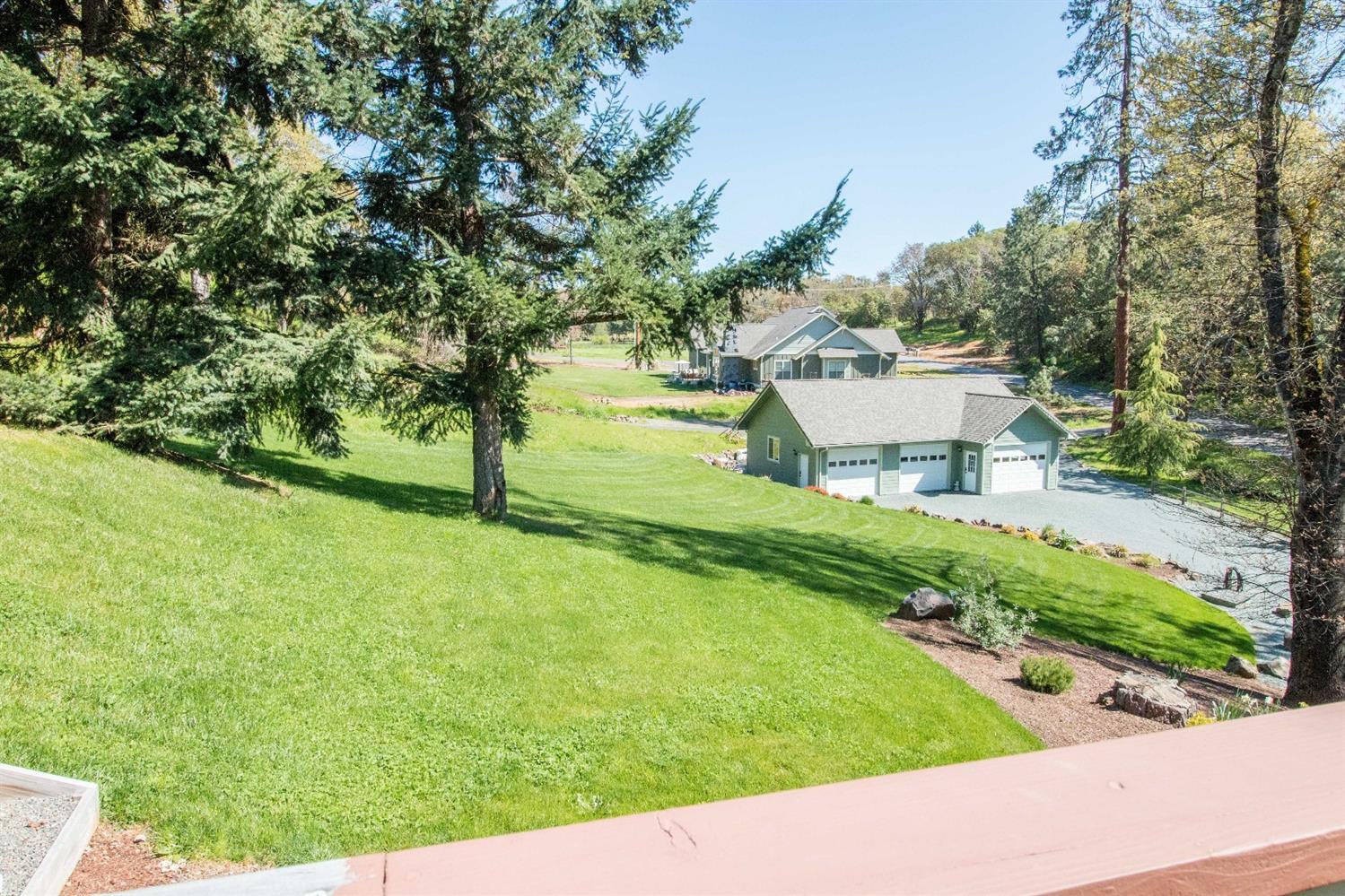320 Pair A Dice Ranch Road Jacksonville, OR 97530 - Photo 21 of 23 Additional Photo
