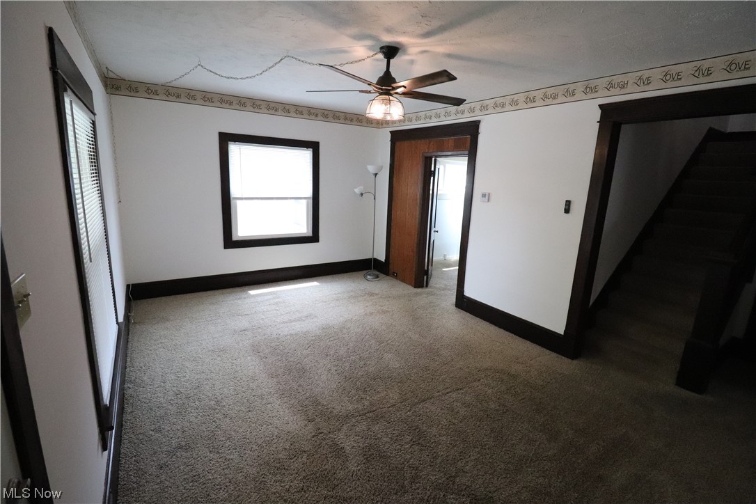 35 North State Street Rittman, OH 44270 - Photo 4 of 34