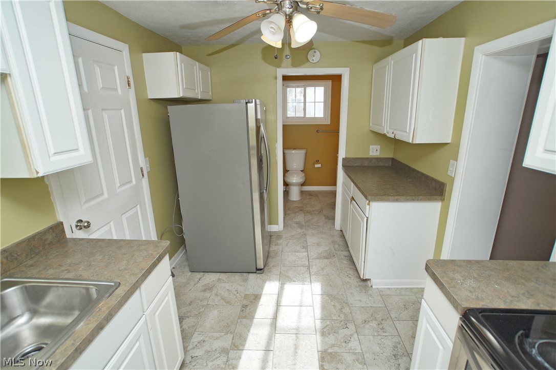 2833 Hubbard Road Madison, OH 44057 - Photo 9 of 31 Gallery Image 9