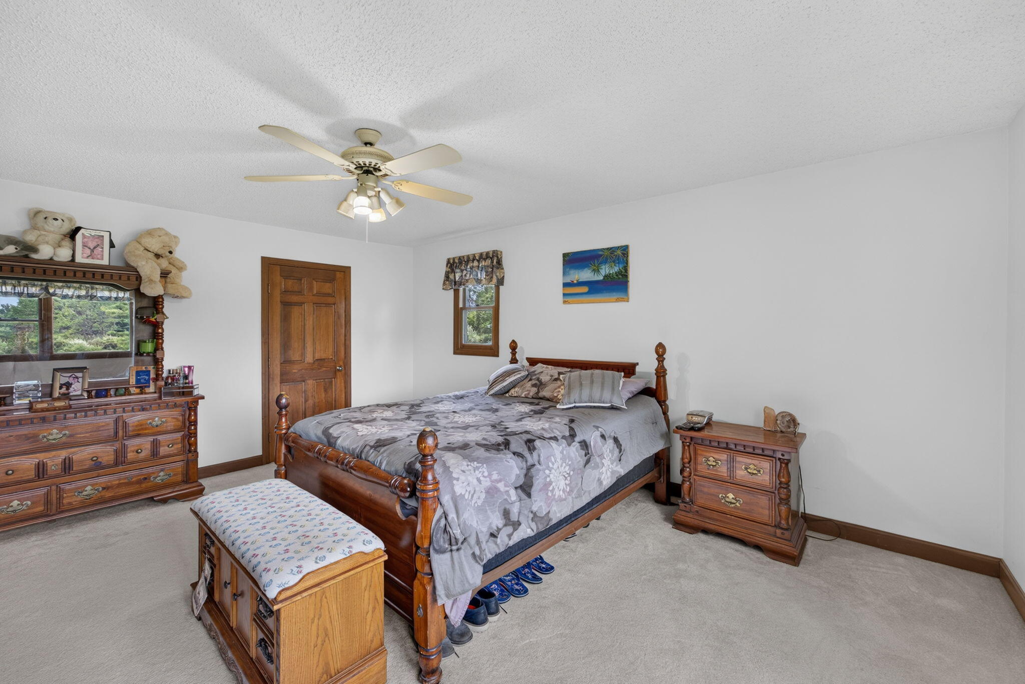 11520 North Lookout Ridge Canadian Lakes, MI 49346 - Photo 32 of 45 29-web-or-mls-3Y2A6330