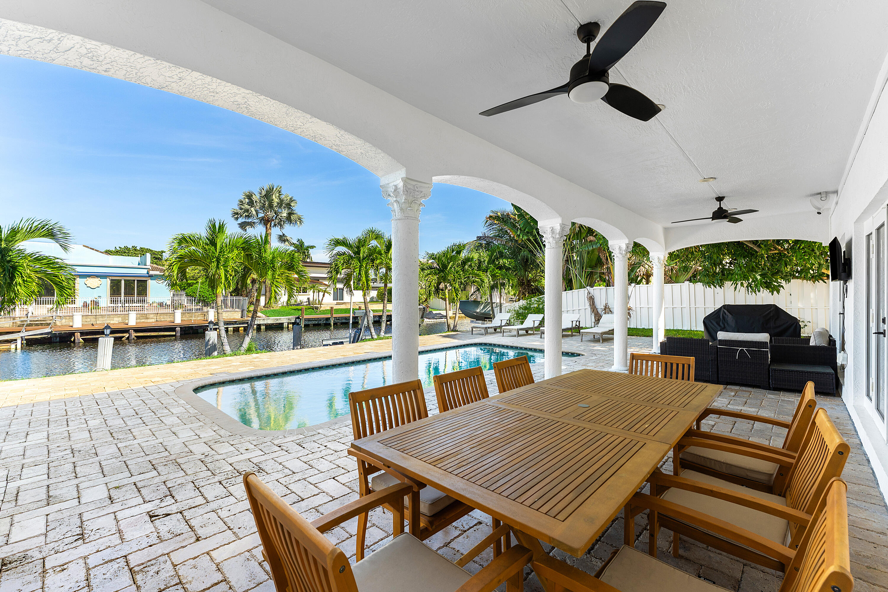 1366 Southwest 4th Court Boca Raton, FL 33432 - Photo 52 of 53 009-1366Southwest4thCourt-BocaRaton-FL-3