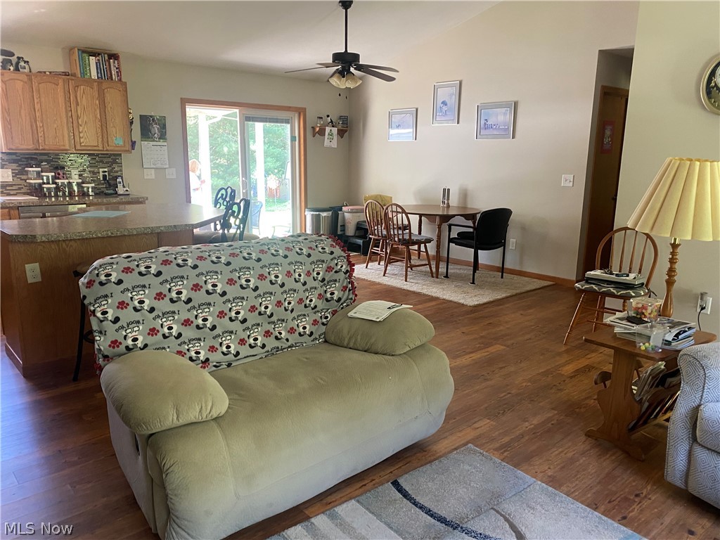 6808 Pymatuning Lake Road Andover, OH 44003 - Photo 6 of 20 Gallery Image 6