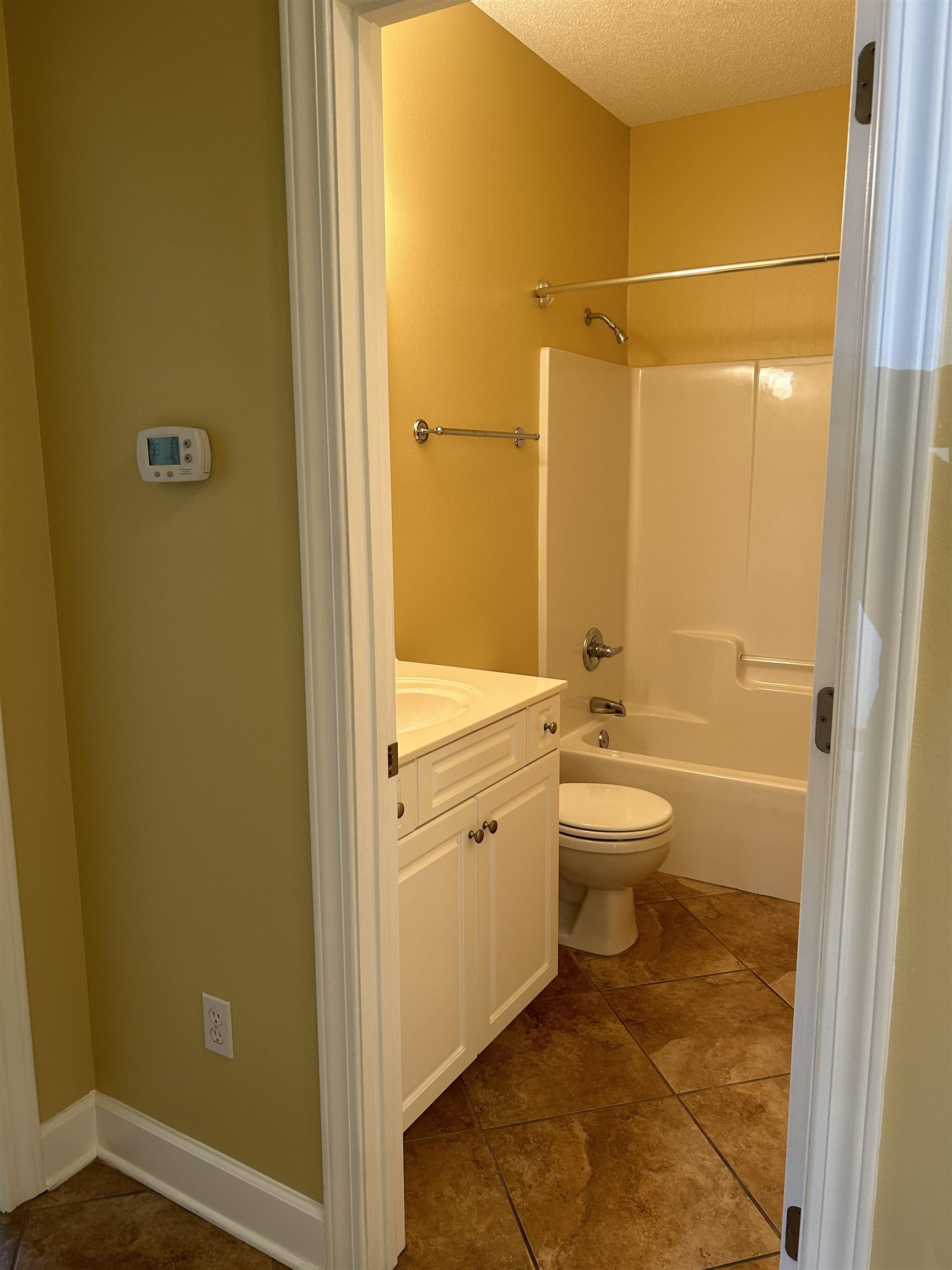 430 West Fort Morgan Road, Unit 301 Gulf Shores, AL 36542 - Photo 13 of 22