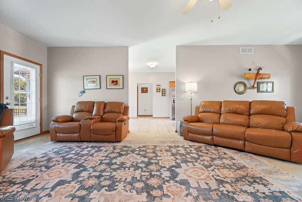2265 Industry Road Atwater, OH 44201 - Photo 12 of 43