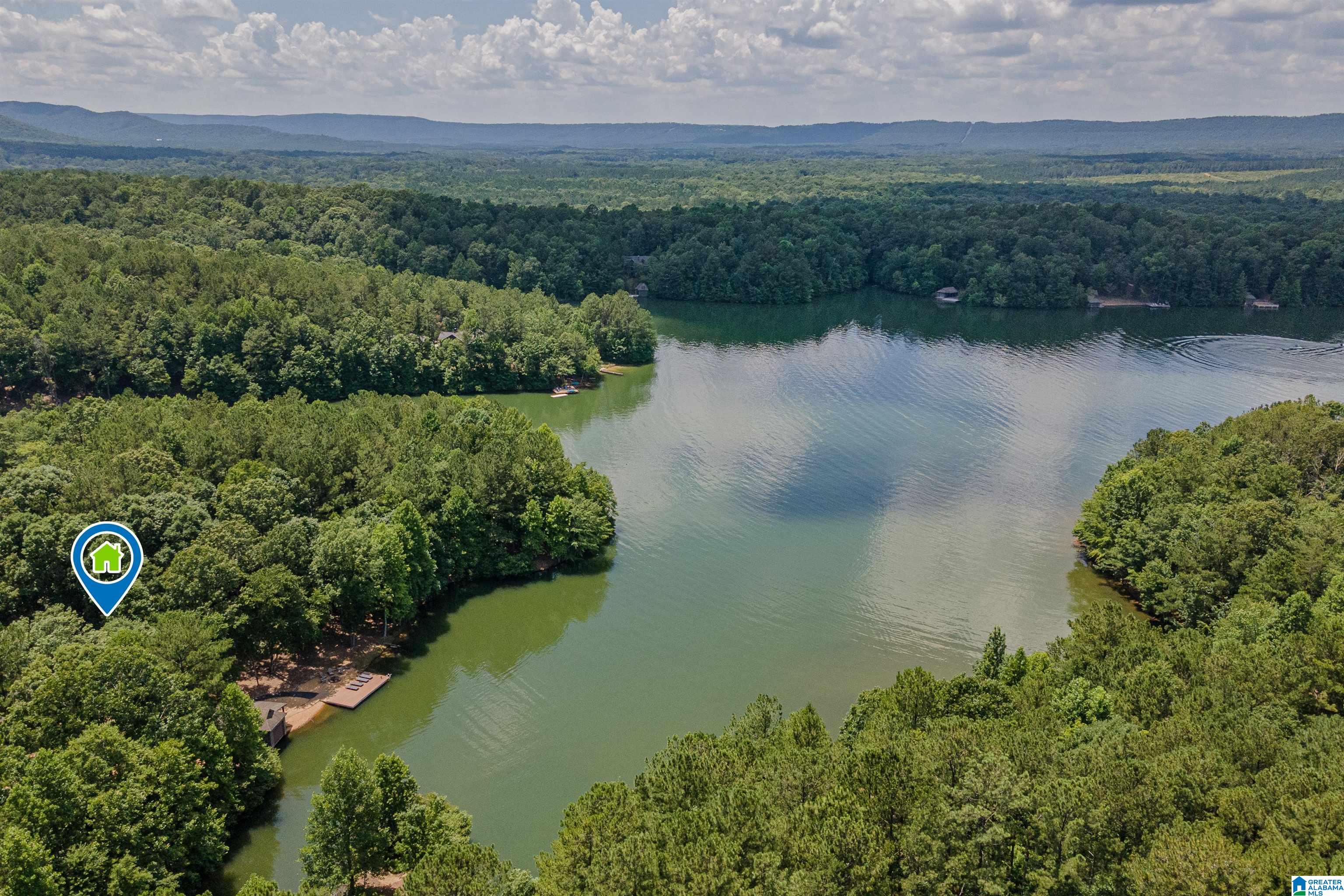 421 Pumpkin Hollow Road Sterrett, AL 35147 - Photo 41 of 49